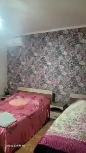 У вертолета - 43
