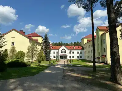 Пралеска - 4