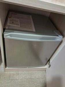 Лисья Нора - 90