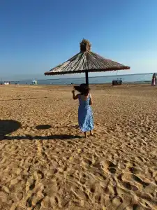 Наше Место - 5