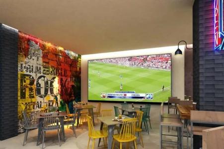 Benidorm Centre - Adults Only - 24