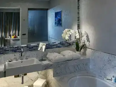 The Grand Tarabya - 95