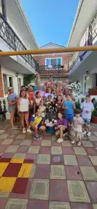RedStar - Сельвира - 4