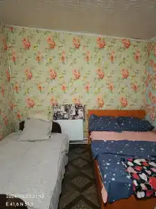 у Резника - 15