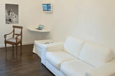Cagliari Boutique Rooms and Suites - 28