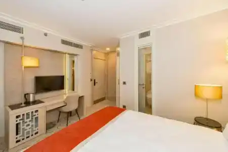 Mare Park & Spa - 79