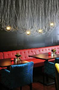 Best Western Eindhoven - 24