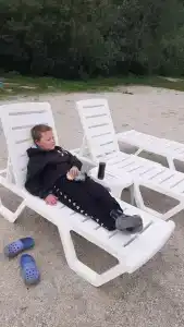 ЧТЗ - 47