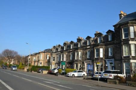 Edinburgh37 - 51