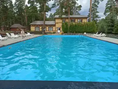 Олимп - 46
