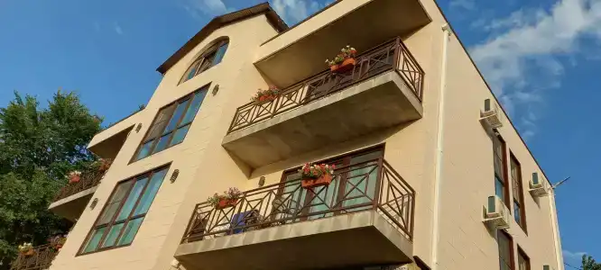 Ланселот - 37