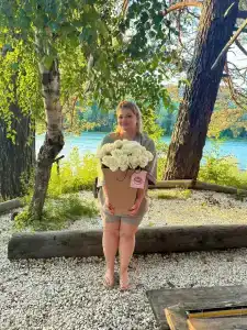 Молодость - 90