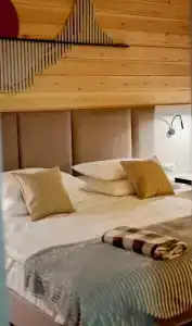 Точка Байкала - 15