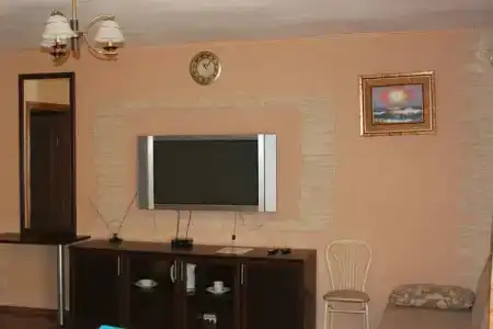Позитив - 11
