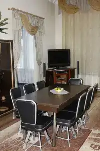 Лалетин - 6