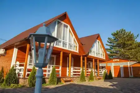 БухтаБарахта - 72