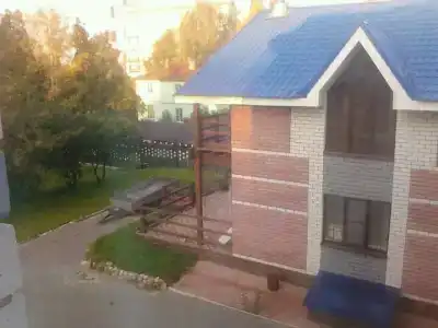 Деловой Клуб - 12