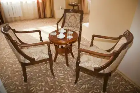 Горизонт - 77