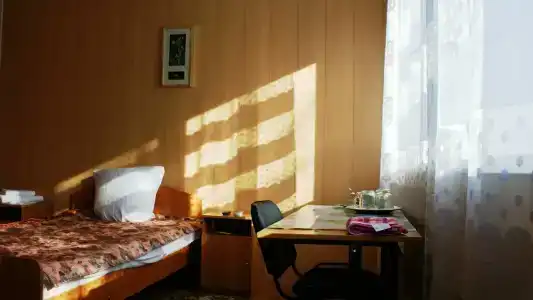 Уют - 14