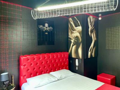 Везендорф - 98