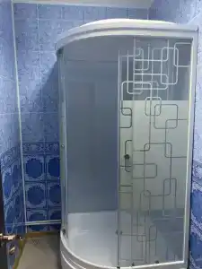 Хостел - 35