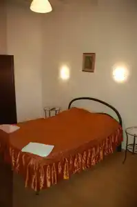 КСК Свечинский - 28