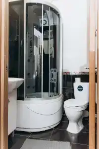 Фламинго - 16