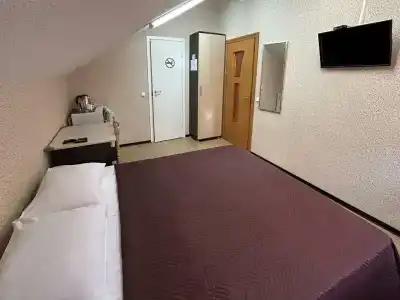 Хозяюшка - 88