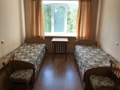 Аэроотель - 78