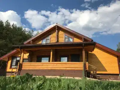 Guest house Gridino Village - 40