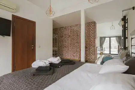 Невский проспект - 96