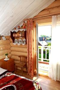 on Vostochnaya 10 - 74