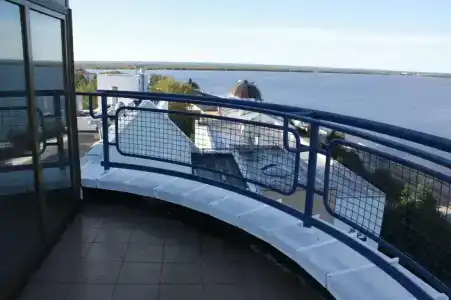 Пур-Наволок - 39