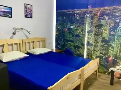 Эконом-отель Лира  - 0