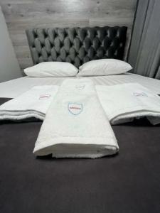 Везендорф - 23