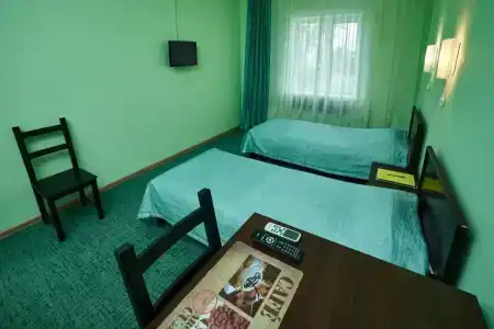 Столичный - 66