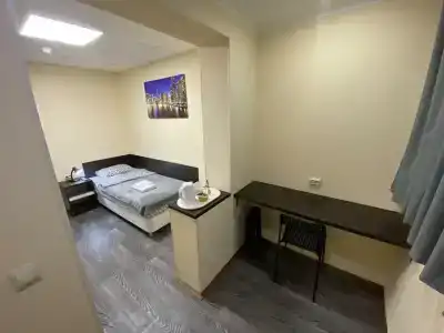 Северный берег - 29