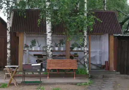 Спутник - 13