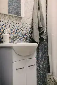 Комфортное место в центре города - 78