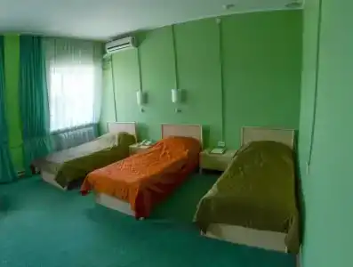 Столичный - 37
