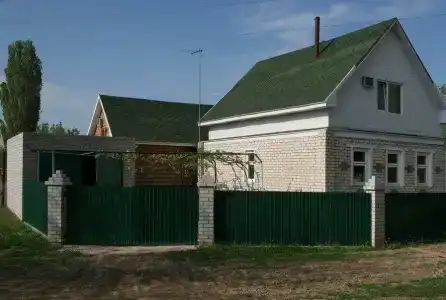 Домнареке - 16