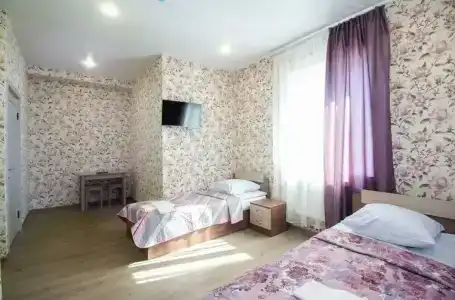 Флотилия - 79