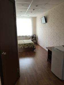 Аэроотель - 84