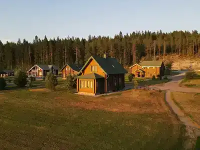 Ладога Фьорд - 35