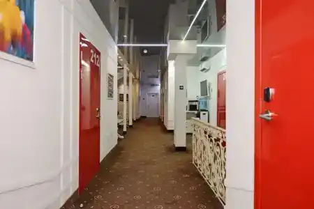 СеровЪ - 3