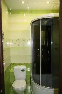 Островок Комфорта - 64