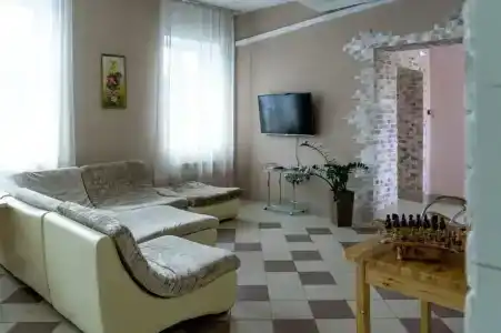 Мещерский Край - 99