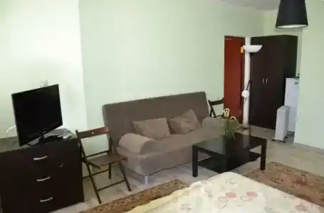 АнапаГрад - 29