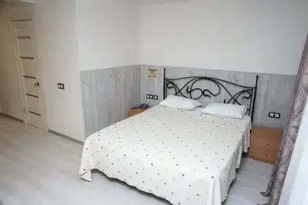 Подворье - 83