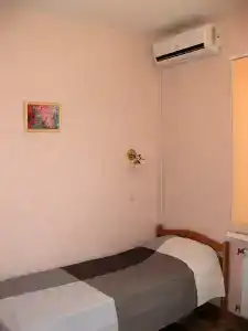 Свирский Пляж - 73